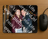 Evenement foto: HON Serie 14