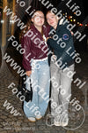 Evenement foto: HON Serie 14