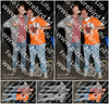 Evenement foto: HON Serie 14