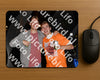 Evenement foto: HON Serie 14