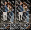Evenement foto: HON Serie 14