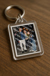 Evenement foto: HON Serie 14