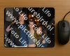 Evenement foto: HON Serie 14