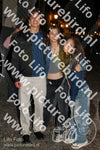 Evenement foto: HON Serie 14