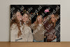 Evenement foto: HON Serie 14