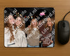 Evenement foto: HON Serie 14