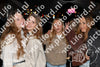 Evenement foto: HON Serie 14