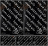Evenement foto: HON Serie 14