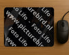 Evenement foto: HON Serie 14