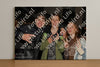 Evenement foto: HON Serie 14