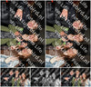 Evenement foto: HON Serie 14