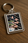 Evenement foto: HON Serie 14