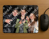 Evenement foto: HON Serie 14