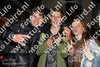 Evenement foto: HON Serie 14