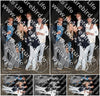 Evenement foto: HON Serie 14