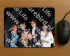Evenement foto: HON Serie 14
