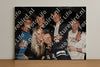 Evenement foto: HON Serie 14