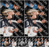 Evenement foto: HON Serie 14