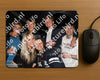 Evenement foto: HON Serie 14