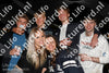 Evenement foto: HON Serie 14