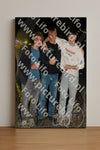 Evenement foto: HON Serie 14