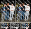 Evenement foto: HON Serie 14
