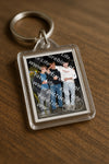 Evenement foto: HON Serie 14