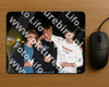 Evenement foto: HON Serie 14
