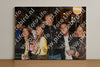 Evenement foto: HON Serie 14