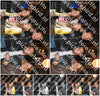 Evenement foto: HON Serie 14