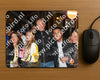 Evenement foto: HON Serie 14