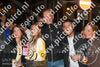 Evenement foto: HON Serie 14