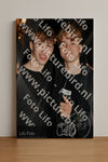 Evenement foto: HON Serie 14