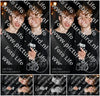 Evenement foto: HON Serie 14