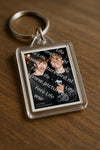Evenement foto: HON Serie 14