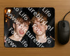 Evenement foto: HON Serie 14