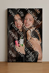 Evenement foto: HON Serie 14
