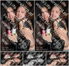 Evenement foto: HON Serie 14