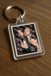 Evenement foto: HON Serie 14