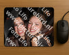 Evenement foto: HON Serie 14