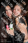 Evenement foto: HON Serie 14