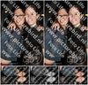 Evenement foto: HON Serie 14