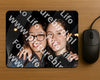 Evenement foto: HON Serie 14