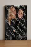 Evenement foto: HON Serie 14