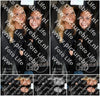 Evenement foto: HON Serie 14
