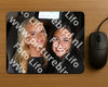 Evenement foto: HON Serie 14