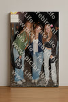 Evenement foto: HON Serie 14