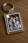 Evenement foto: HON Serie 14