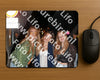 Evenement foto: HON Serie 14