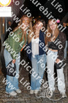 Evenement foto: HON Serie 14